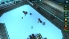 Line Of Defense Tactics screenshot 1