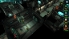 Line Of Defense Tactics screenshot 2
