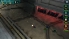 Line Of Defense Tactics screenshot 4