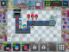Sweatshop HD screenshot 6