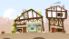 Tiny Thief screenshot 5