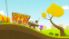Tiny Thief screenshot 7