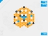 Hexcells screenshot 4