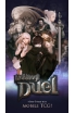 Mabinogi Duel screenshot 6