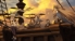 Granblue Fantasy screenshot 1