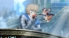 Granblue Fantasy screenshot 3