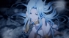 Granblue Fantasy screenshot 4