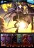 Granblue Fantasy screenshot 5