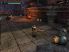 Wild Blood screenshot 6