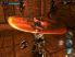 Wild Blood screenshot 8