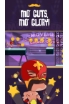 Run Mo Run! screenshot 3