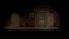 Lone Survivor screenshot 2