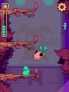 Cooped Up screenshot 5