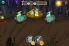 Wildlings screenshot 2