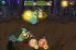 Wildlings screenshot 3