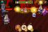 Wildlings screenshot 6