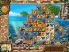 Paradise Quest HD screenshot 2