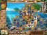 Paradise Quest HD screenshot 3