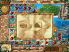 Paradise Quest HD screenshot 5
