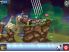 Worms HD screenshot 3
