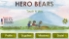 Help for Heroes screenshot 2