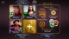 Splendor™ : le jeu de société screenshot 7