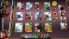 Splendor™ : le jeu de société screenshot 6