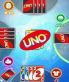 UNO screenshot 3
