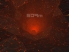 Dante's Fall screenshot 6
