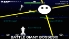 Air Supply - SOS (Save Our Children) screenshot 3