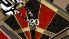 Top Darts screenshot 1