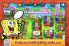 SpongeBob Diner Dash Deluxe screenshot 4