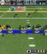 Madden NFL 07 screenshot 5