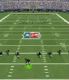 Madden NFL 07 screenshot 6
