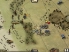 Frontline : The Longest Day screenshot 1