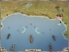 Frontline : The Longest Day screenshot 2