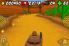 Toy Tanks 3D screenshot 6