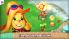 Pocket Village screenshot 4
