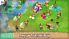Pocket Village screenshot 5