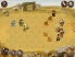 Braveland screenshot 7