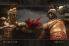 Spartacus: Blood and Sand screenshot 2
