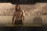 Spartacus: Blood and Sand screenshot 5