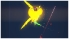 Space Colors screenshot 1