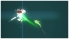 Space Colors screenshot 2