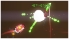 Space Colors screenshot 4