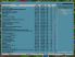 OpenTTD screenshot 1