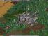 OpenTTD screenshot 2