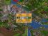 OpenTTD screenshot 3