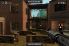 Eliminate: Gun Range screenshot 3