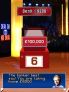 Deal or No Deal (2008) screenshot 4